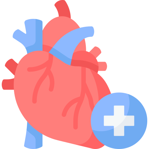 Cardiology