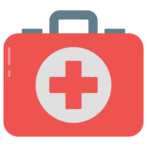 Emergency Medicine