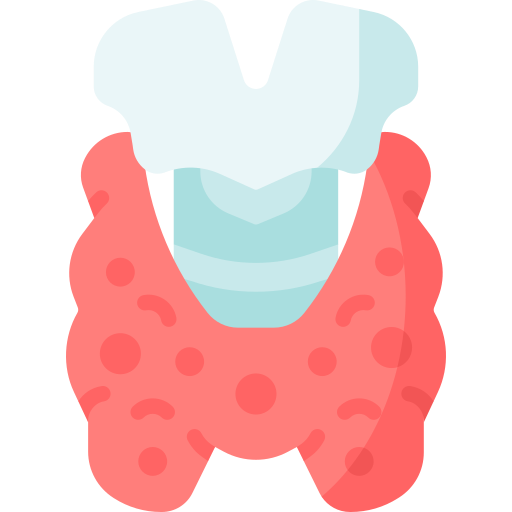 Endocrinology