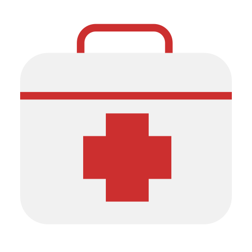 General Medicine