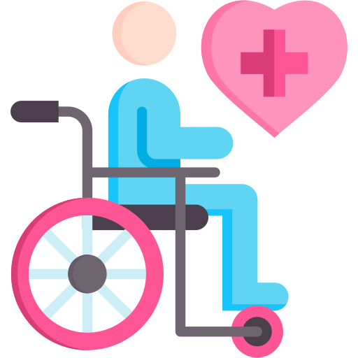 Geriatric Medicine