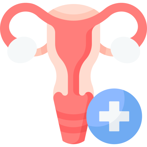 Gynecology and Obstetrics