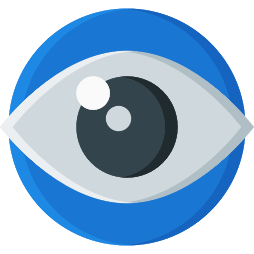 Optometry