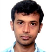 Dr. Amrit Hazra